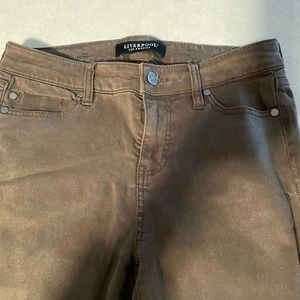 Liverpool LA skinny jeans